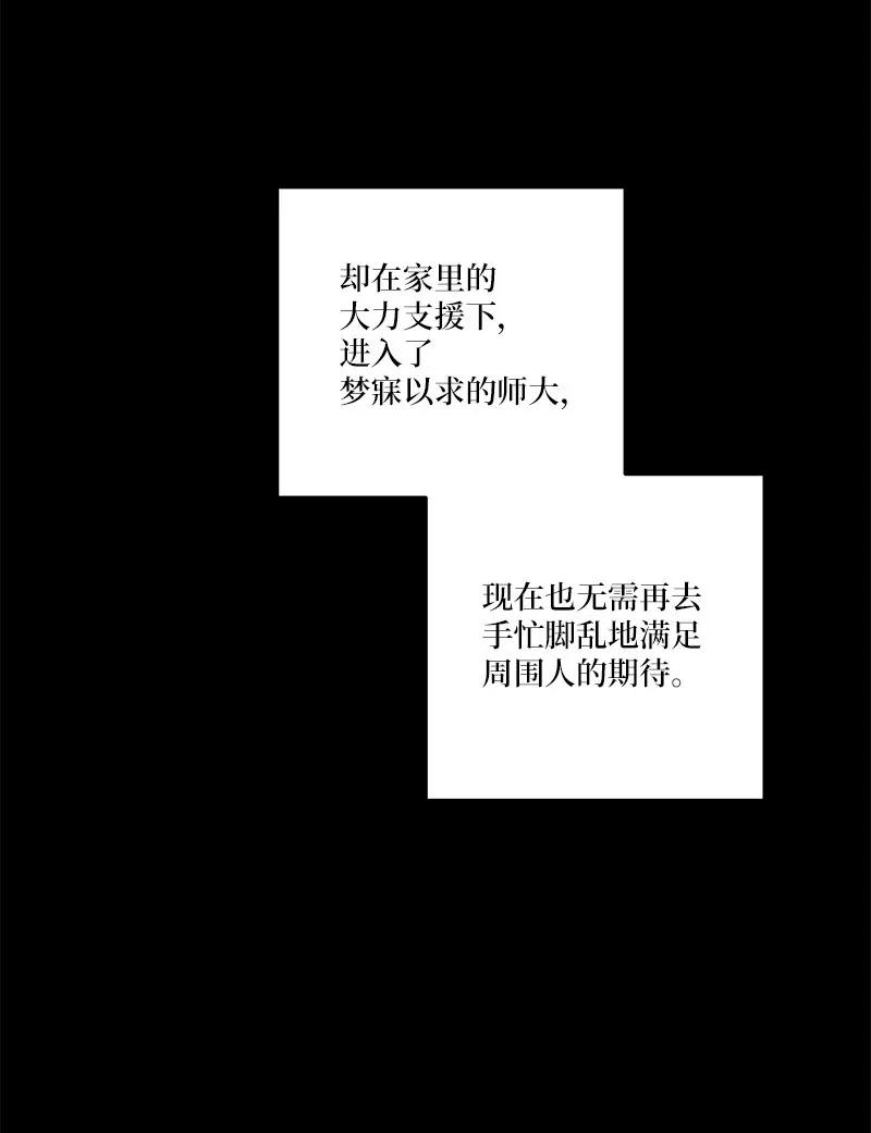 海螺男友 80 苦衷 第47页