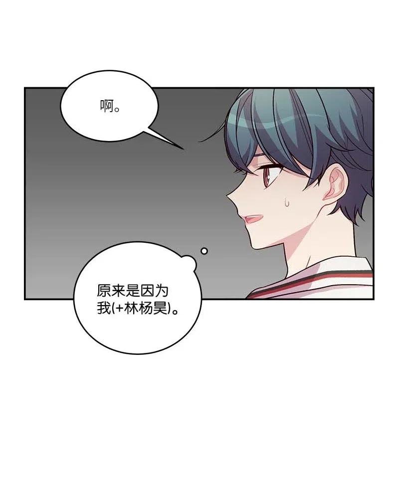 海螺男友 81 道歉 第20页