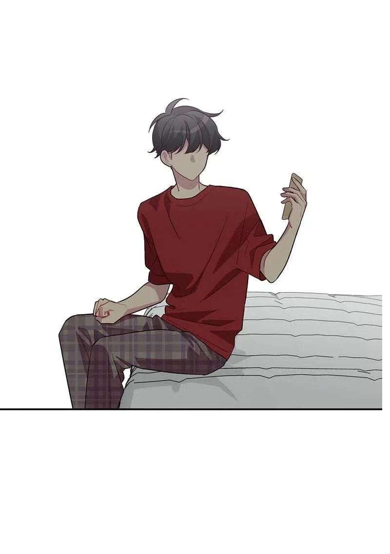 海螺男友 85 【哥】 第6页