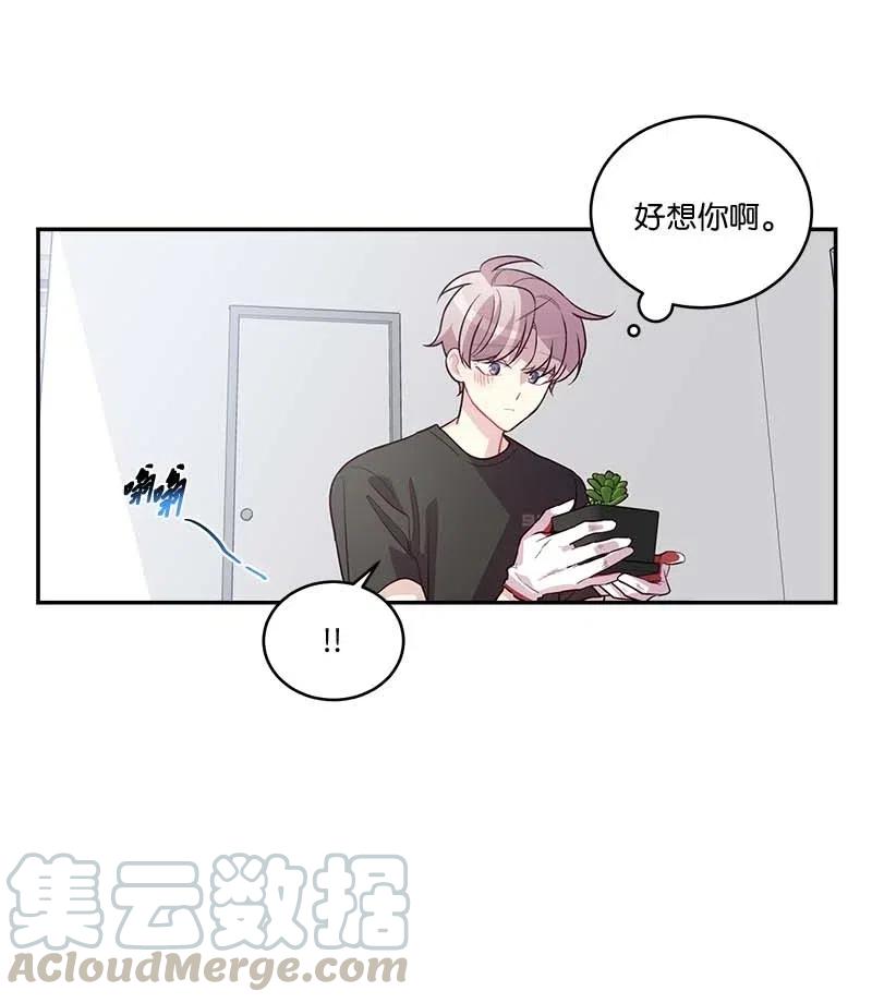 海螺男友 85 【哥】 第43页