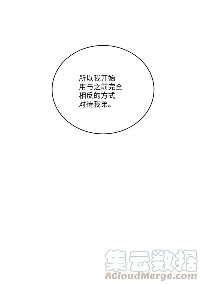 海螺男友 91 兄弟 第58页