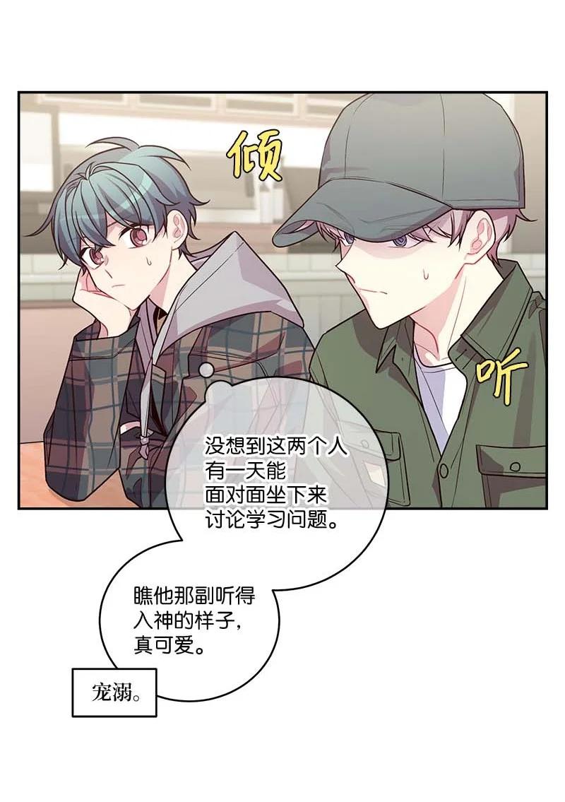 海螺男友 93 开始复习 第23页