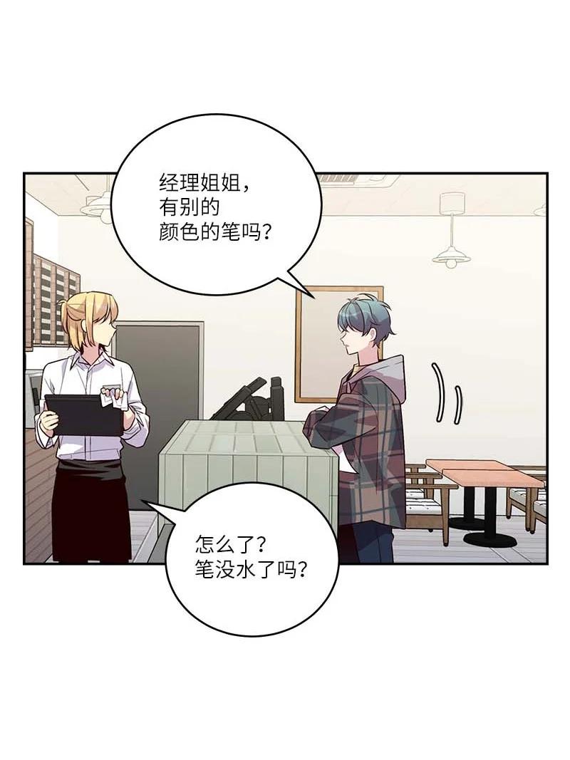 海螺男友 93 开始复习 第2页