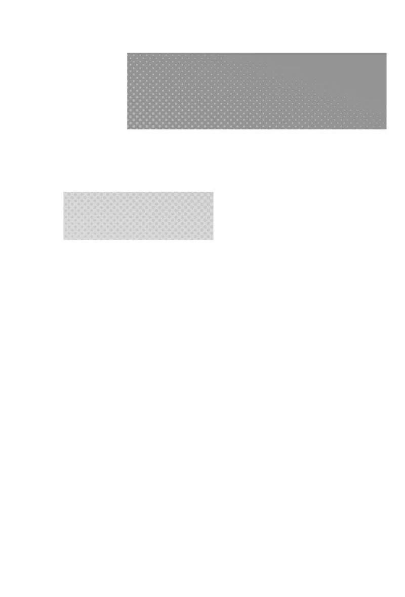 海螺男友 外传01 期末考 第53页