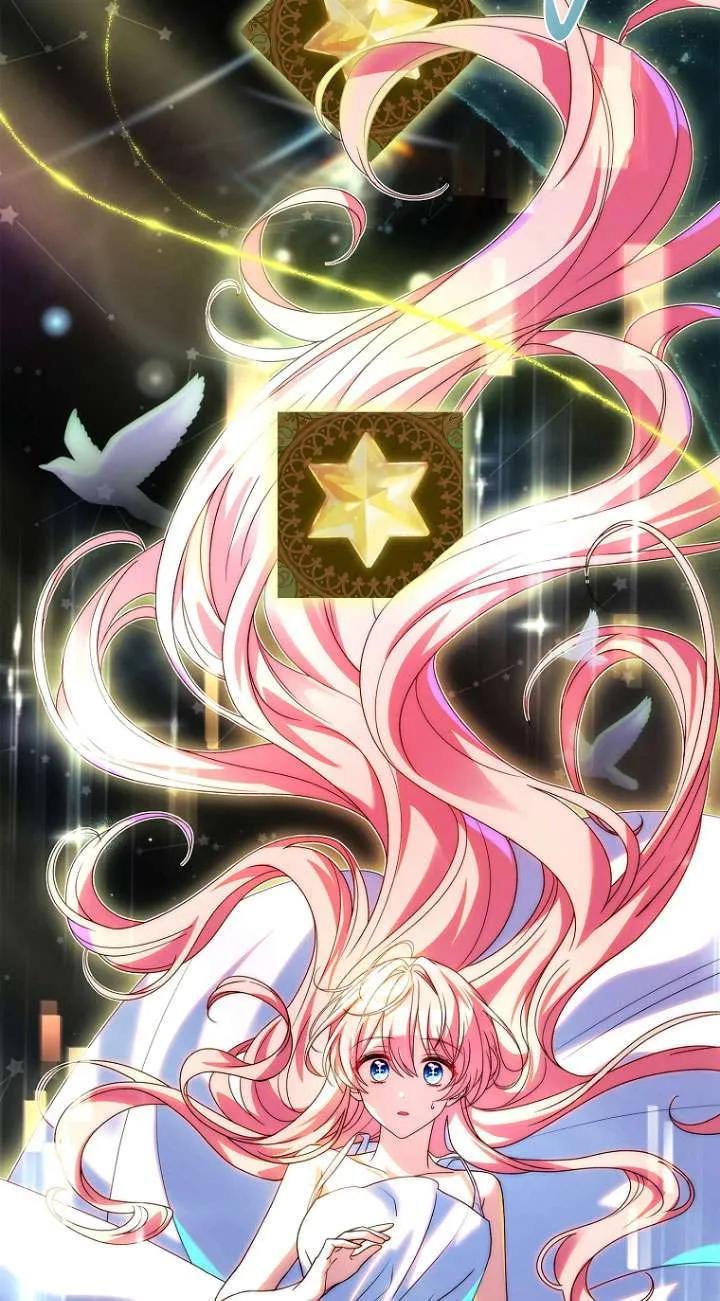 已关闭痛觉设置 - 第34话 - 第84张图