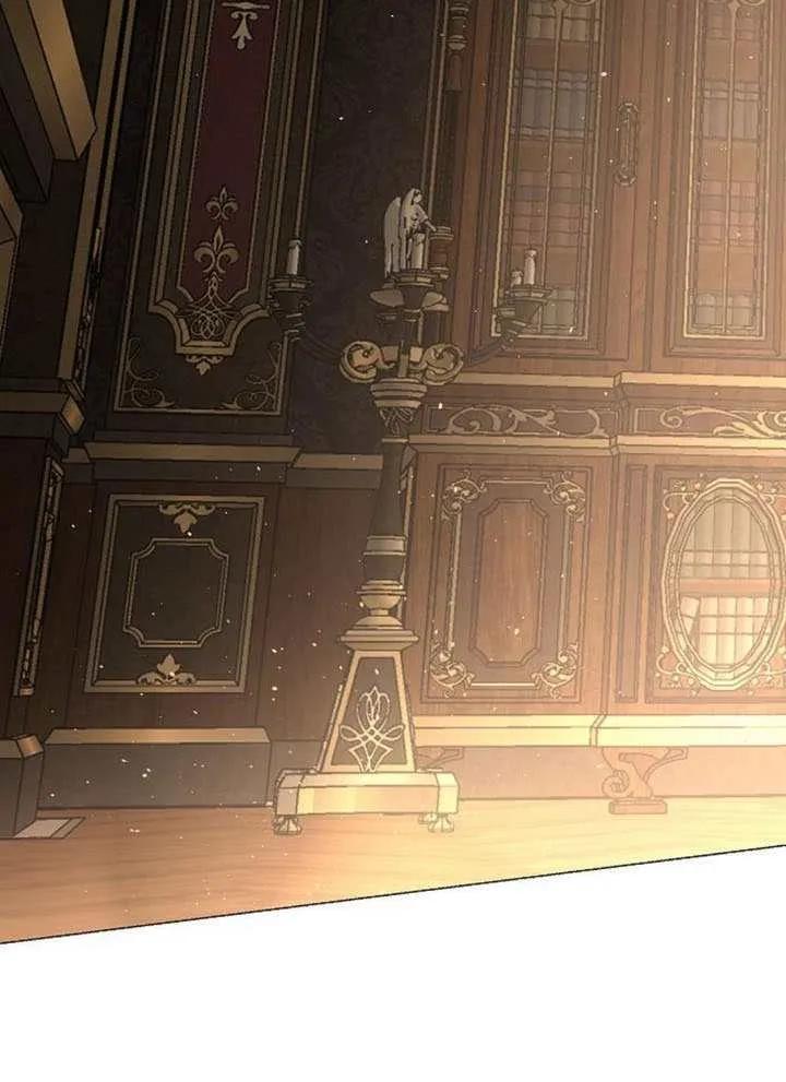 请教我欲望 - 第37话 - 第31张图