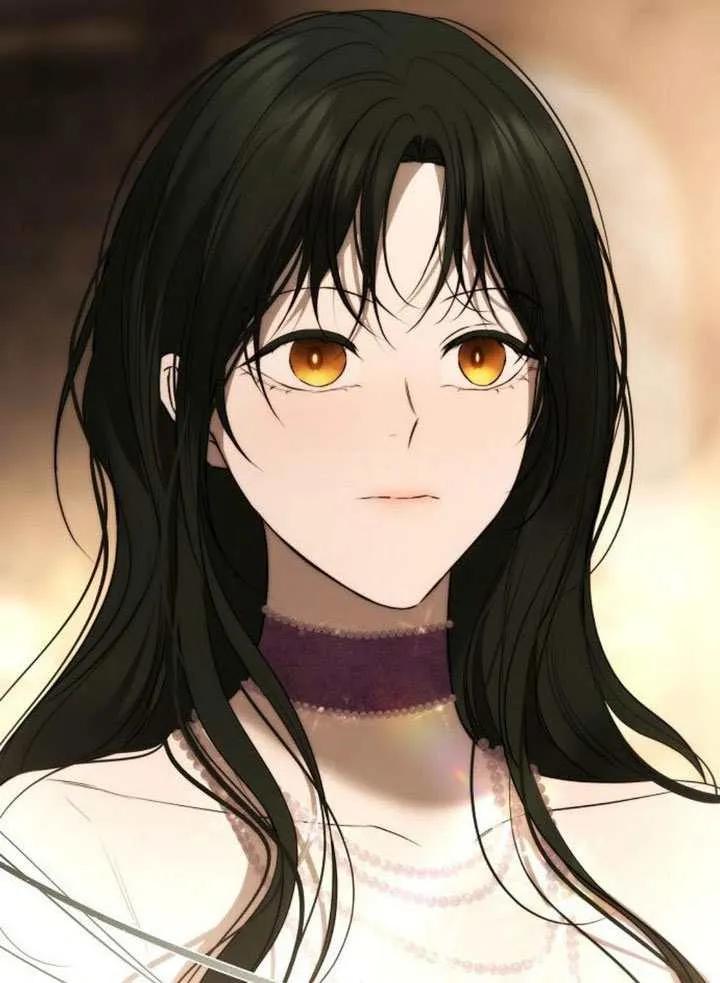 请教我欲望 - 第37话 - 第20张图