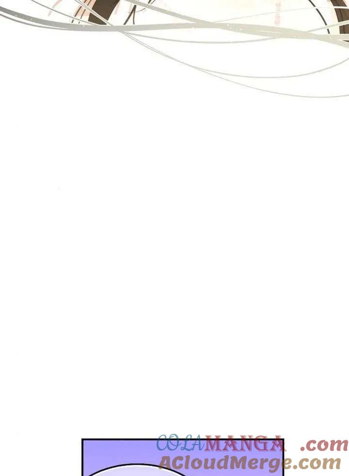 请教我欲望 - 第37话 - 第21张图