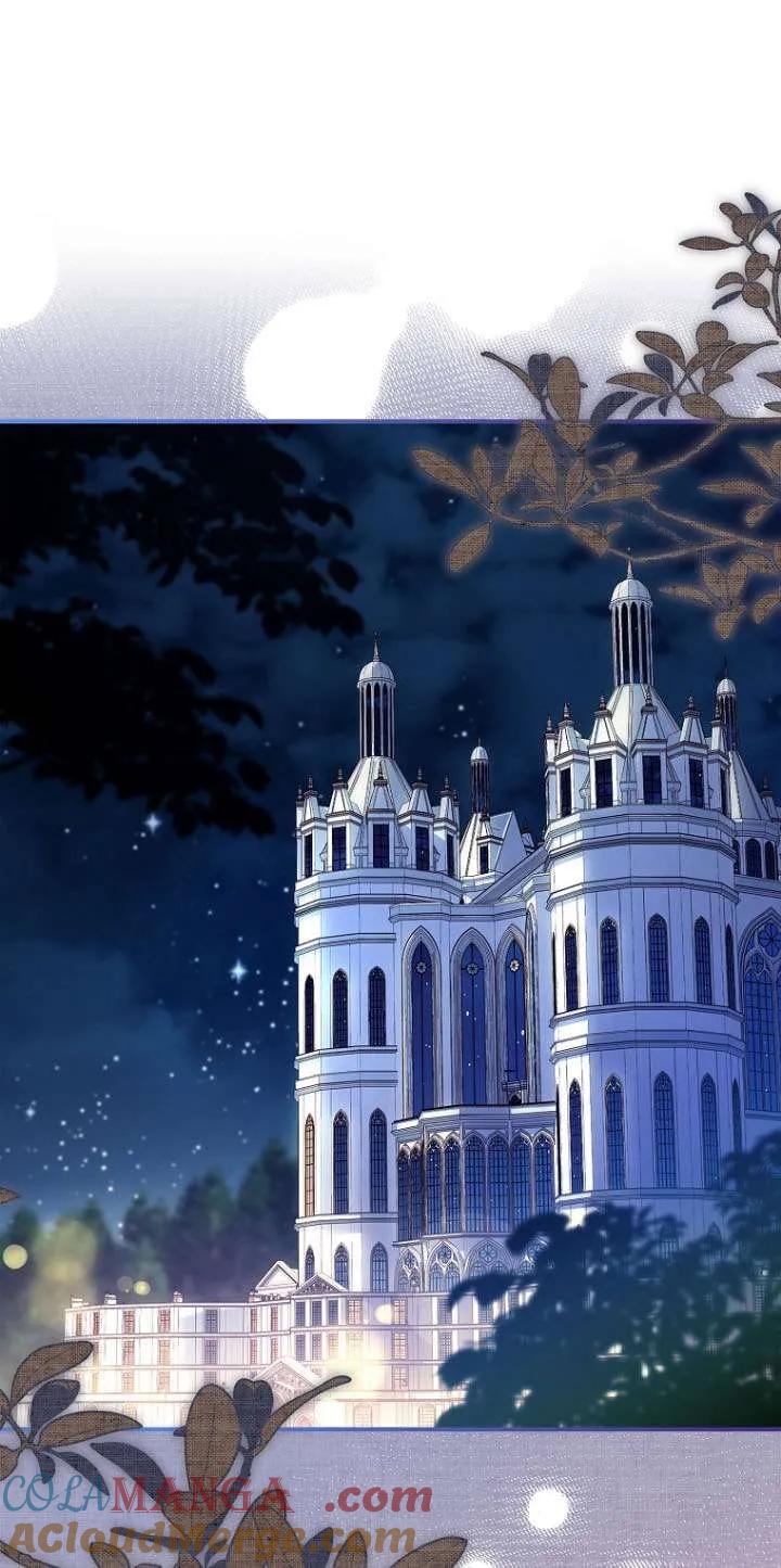 已关闭痛觉设置 - 第37话 - 第41张图