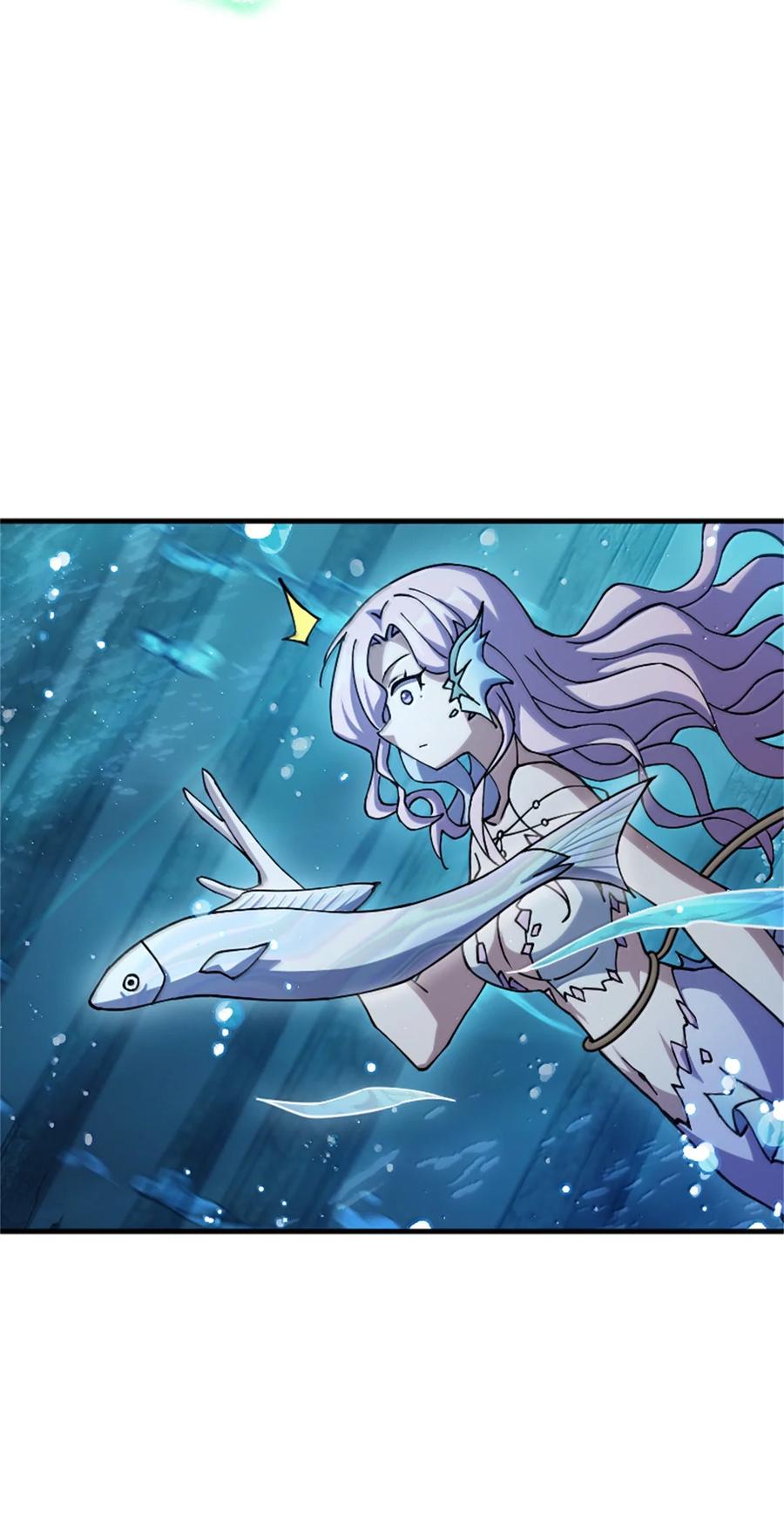 放开那个女巫 664 天海 第15页