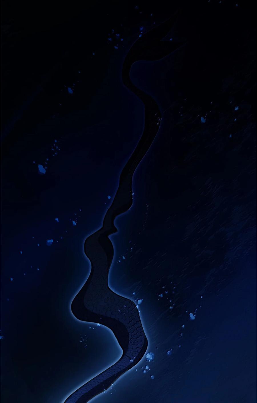 放开那个女巫 664 天海 第29页