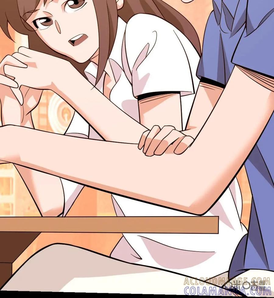 《还没听见我爱你》预告 第29页