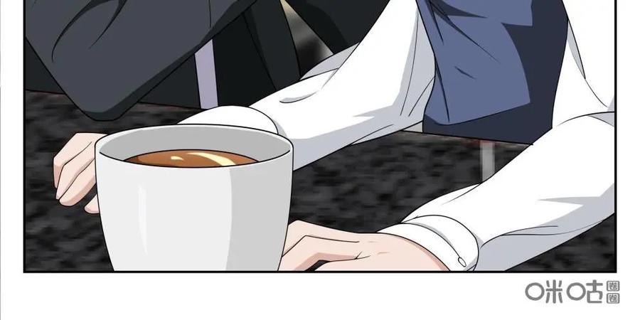 《还没听见我爱你》第5话：爱情埋葬簿02 第24页