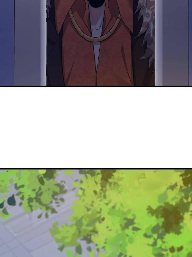 第一序列 第606话 605 壁垒联盟 第178页