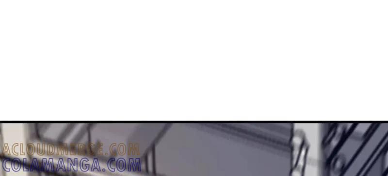 第一序列 第606话 605 壁垒联盟 第141页