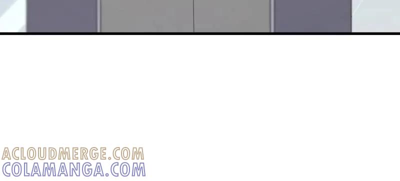 第一序列 第606话 605 壁垒联盟 第145页