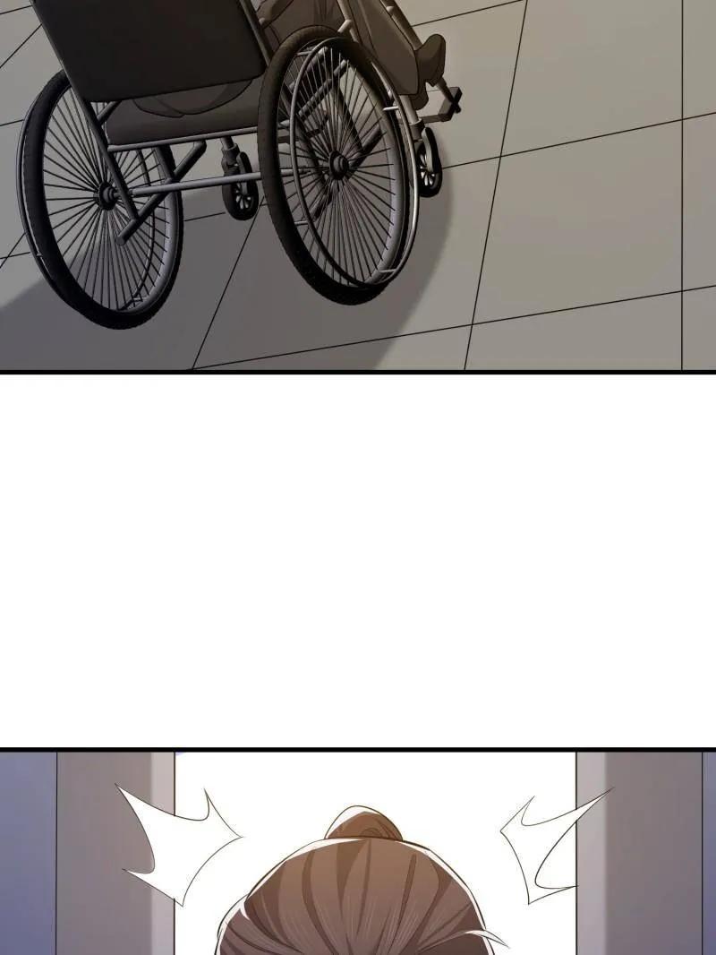 第一序列 第606话 605 壁垒联盟 第176页