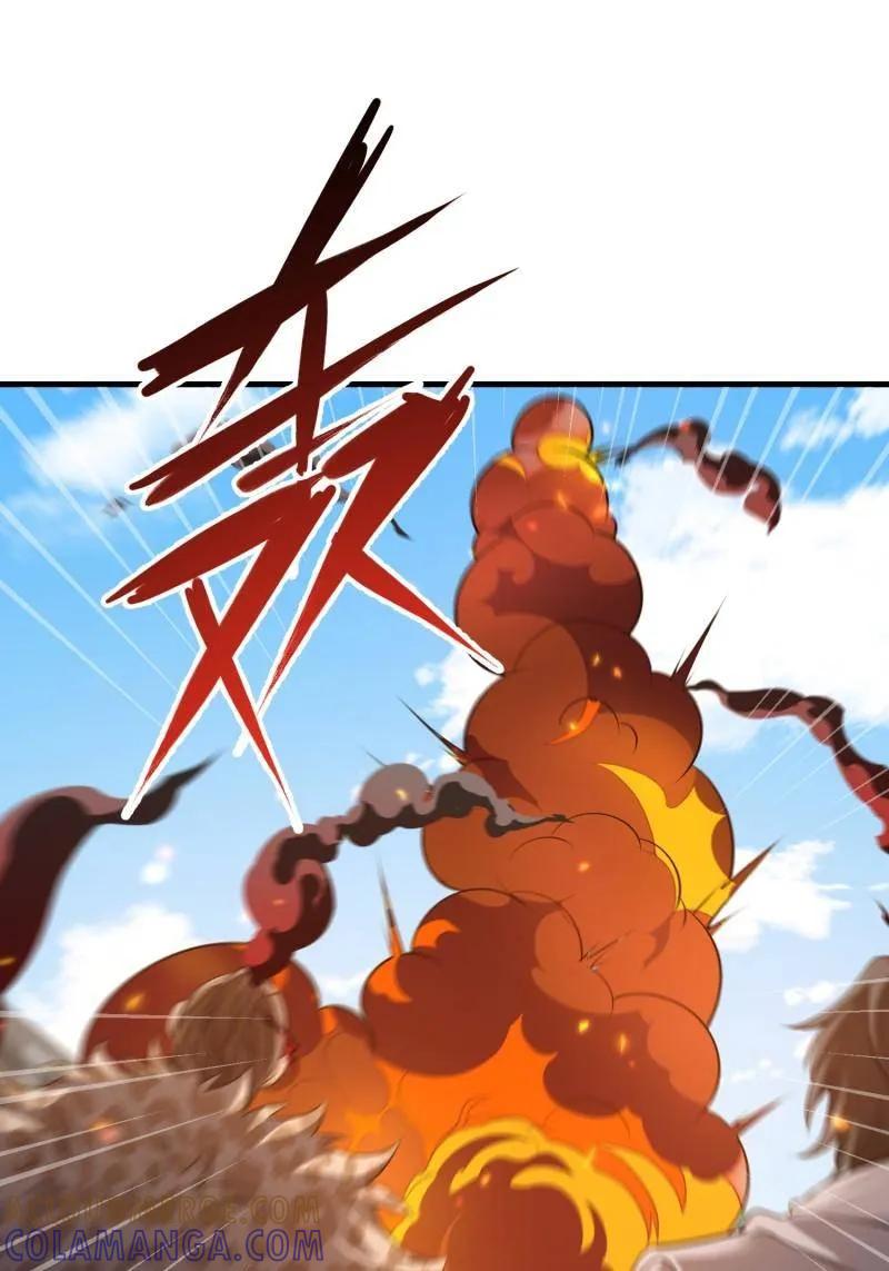 第一序列 第606话 605 壁垒联盟 第181页
