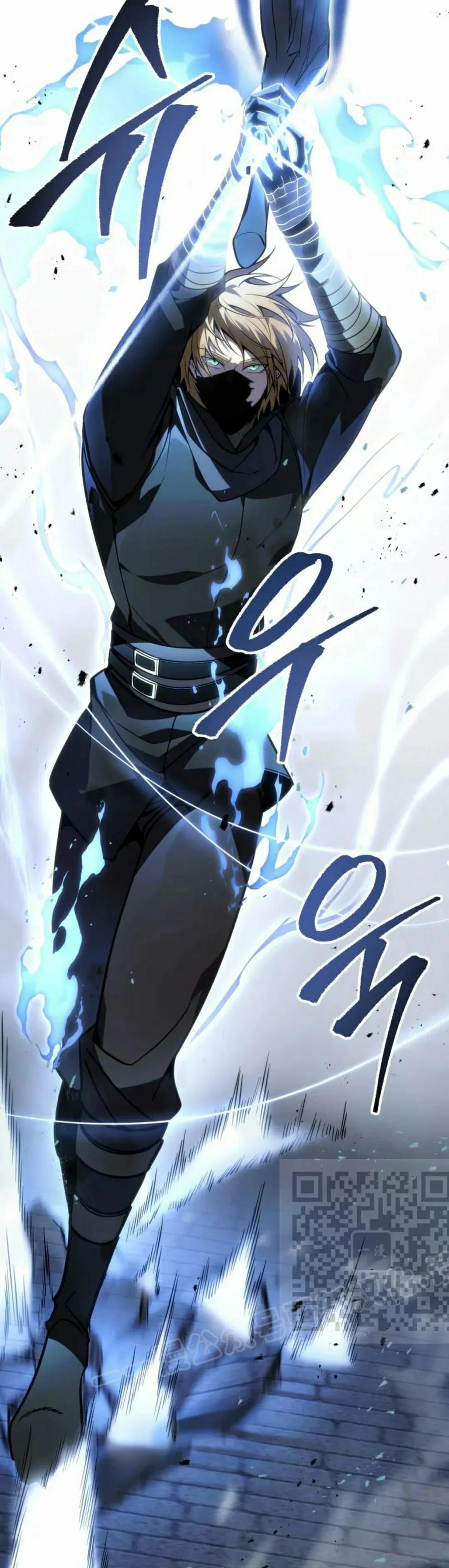 屠龙者回归 - 第56集 - 第48张图