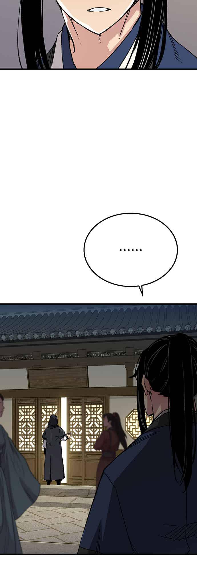 《还生天魔》第66话 第38页