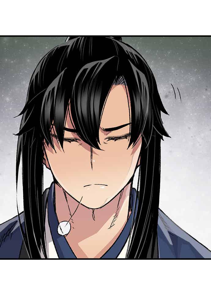 《还生天魔》第69话 第53页