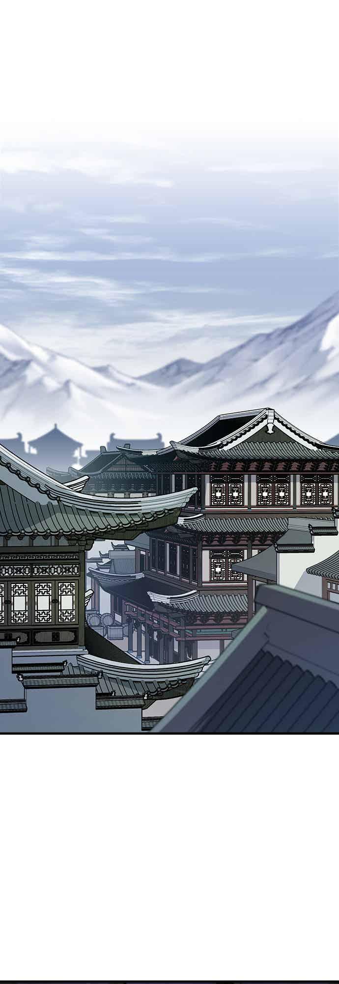 《还生天魔》第69话 第21页
