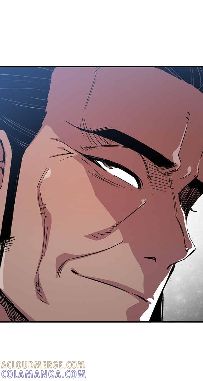 《还生天魔》第69话 第19页