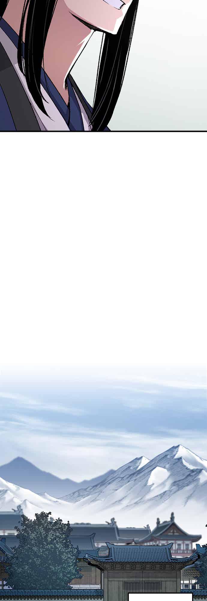 《还生天魔》第69话 第57页