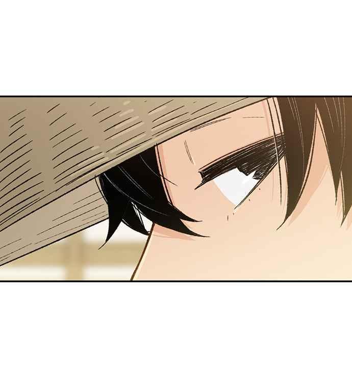 《还生天魔》第8话 第42页
