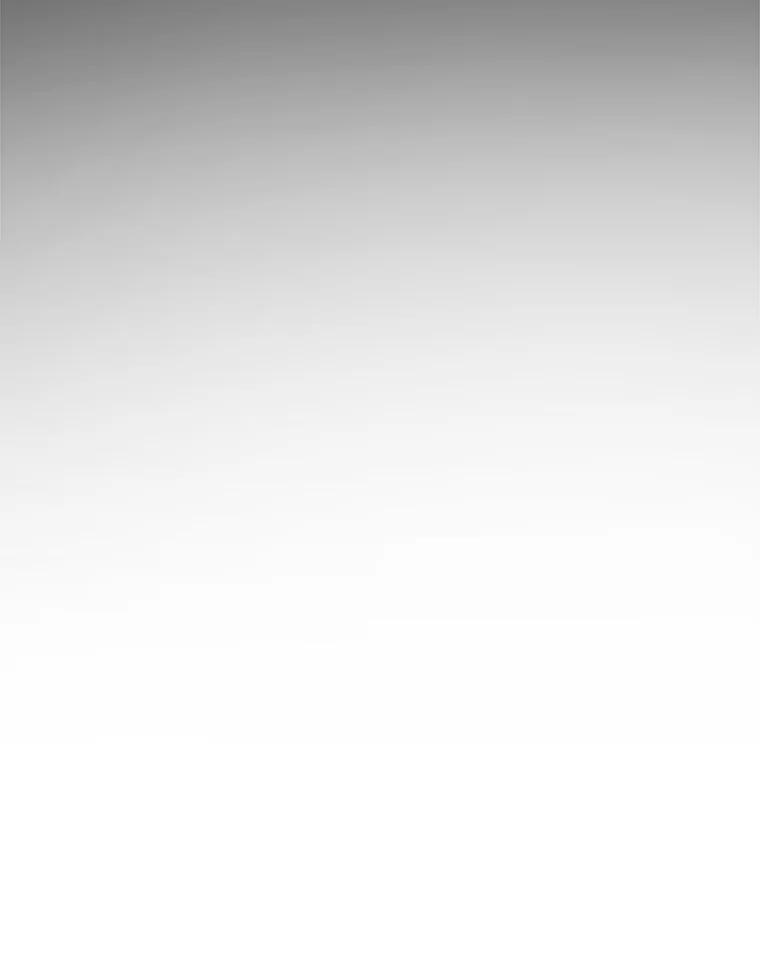 《被点赞的猎人》10.一夜成名 第23页