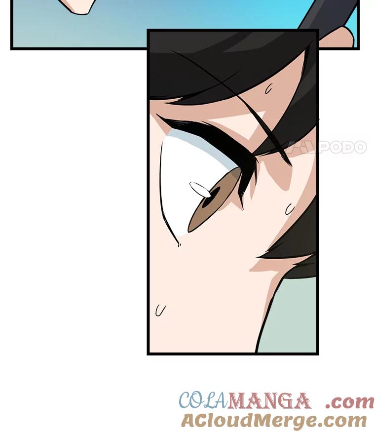 《被点赞的猎人》12.签约会议 第19页