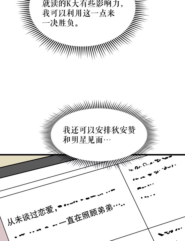《被点赞的猎人》12.签约会议 第89页