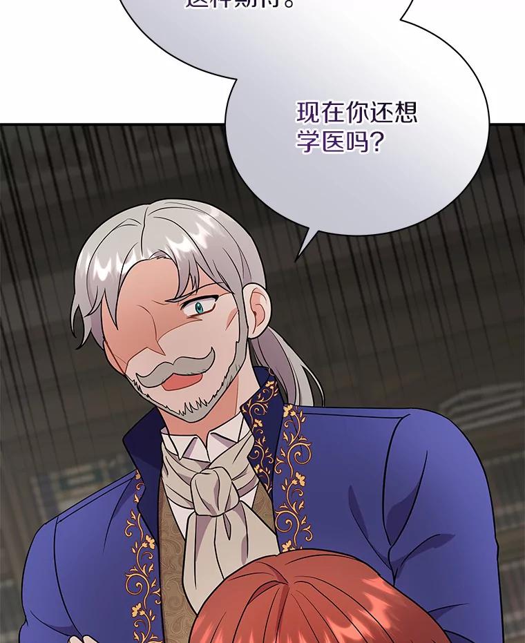 《狼犬男主的驯养师》13.她是个天才 第54页