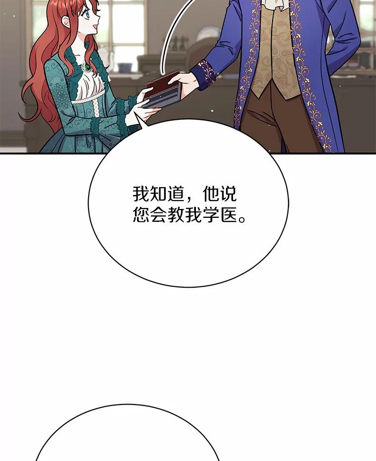 《狼犬男主的驯养师》13.她是个天才 第50页