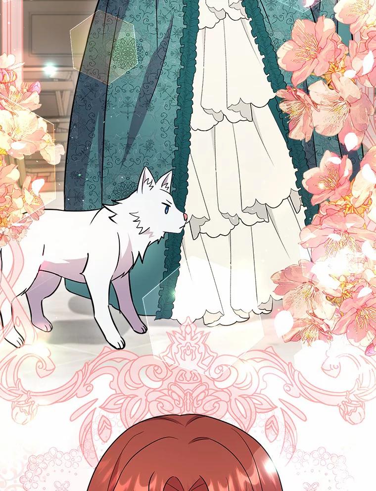 《狼犬男主的驯养师》13.她是个天才 第34页