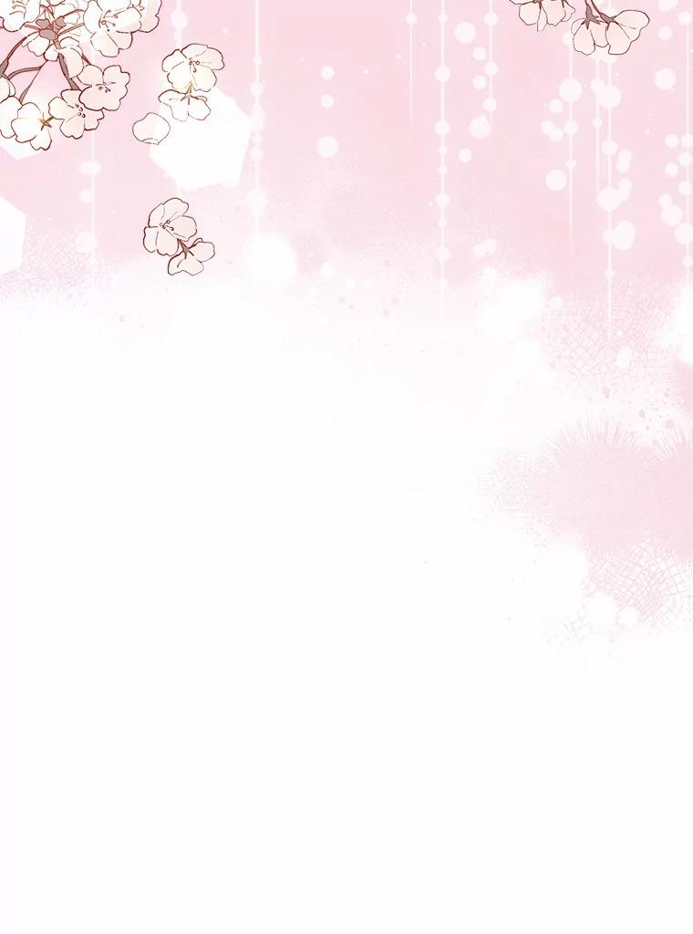 《狼犬男主的驯养师》14.易斯吃了巧克力 第83页