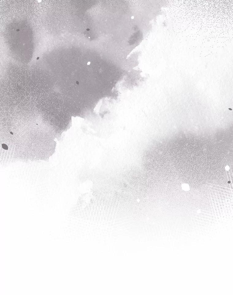 《狼犬男主的驯养师》16.主人我得手了 第103页