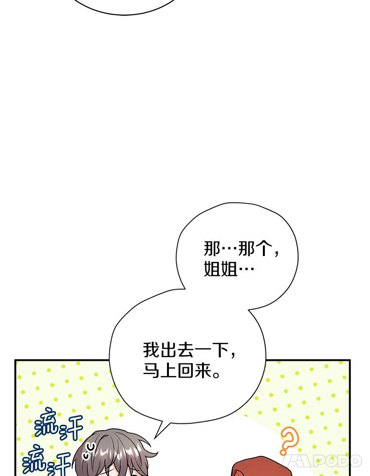 《狼犬男主的驯养师》16.主人我得手了 第58页