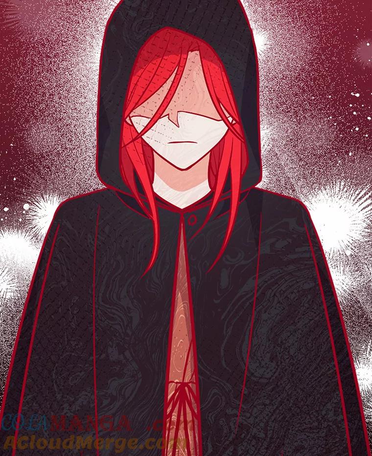 《狼犬男主的驯养师》17.她来了 第41页