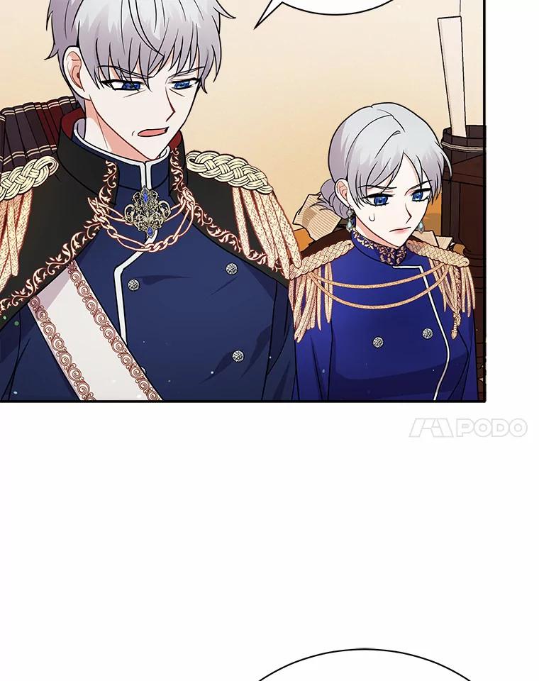《狼犬男主的驯养师》18.我们该回去了 第92页