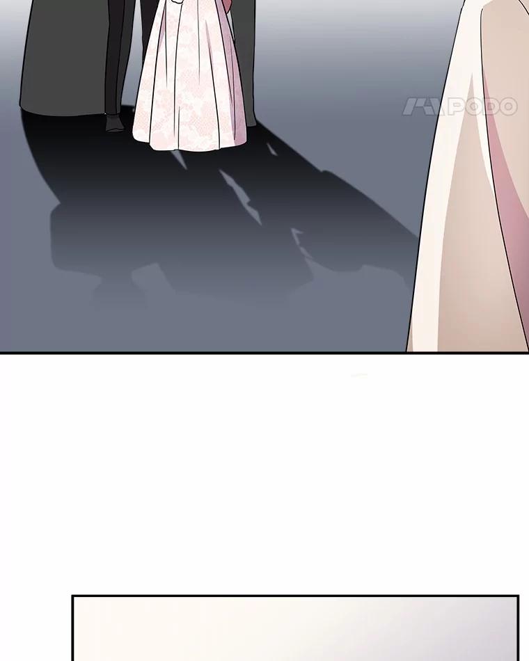 《狼犬男主的驯养师》18.我们该回去了 第62页