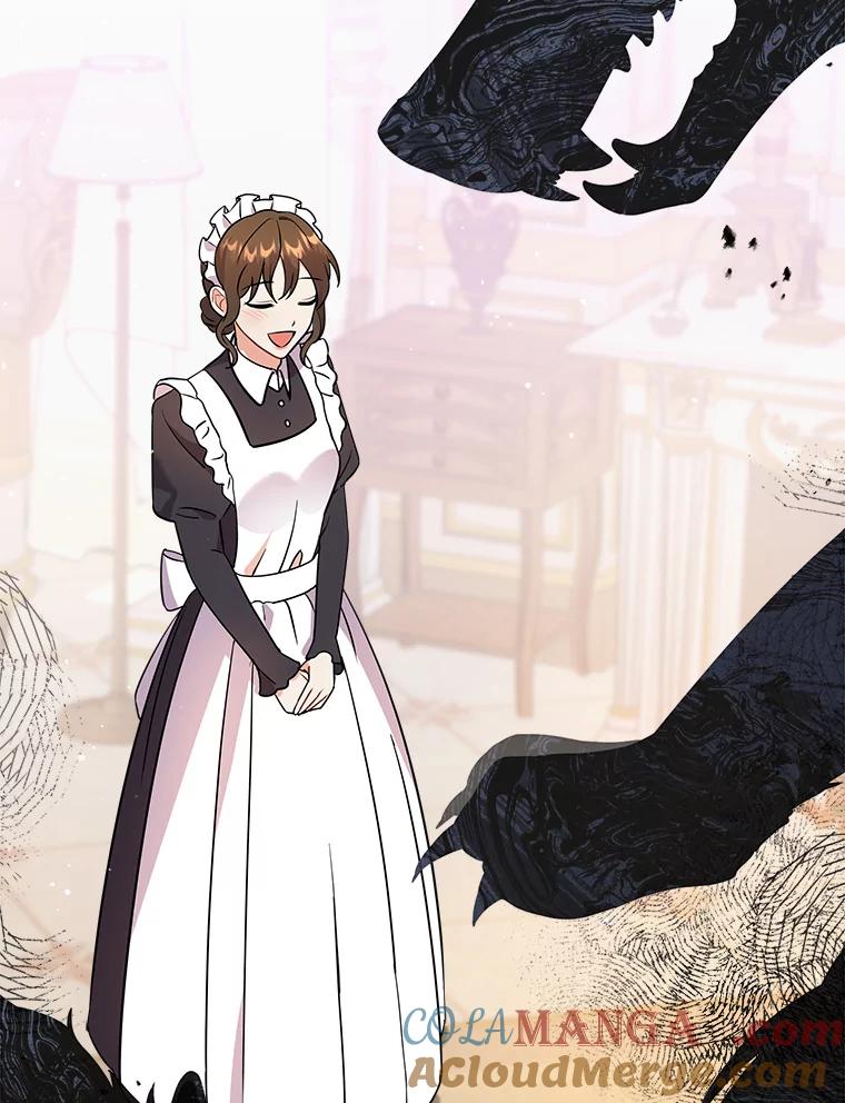 《狼犬男主的驯养师》19.她凭什么 第37页