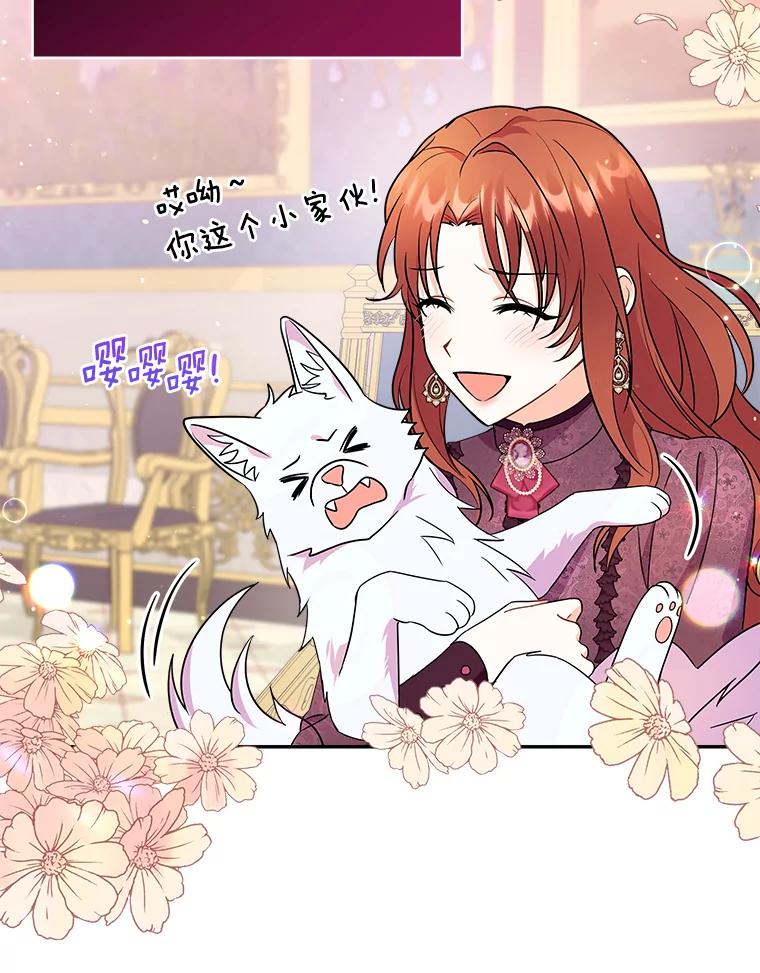 《狼犬男主的驯养师》20.他们要回来了 第12页