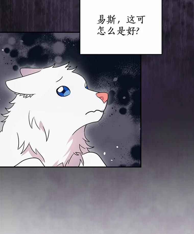 《狼犬男主的驯养师》20.他们要回来了 第89页