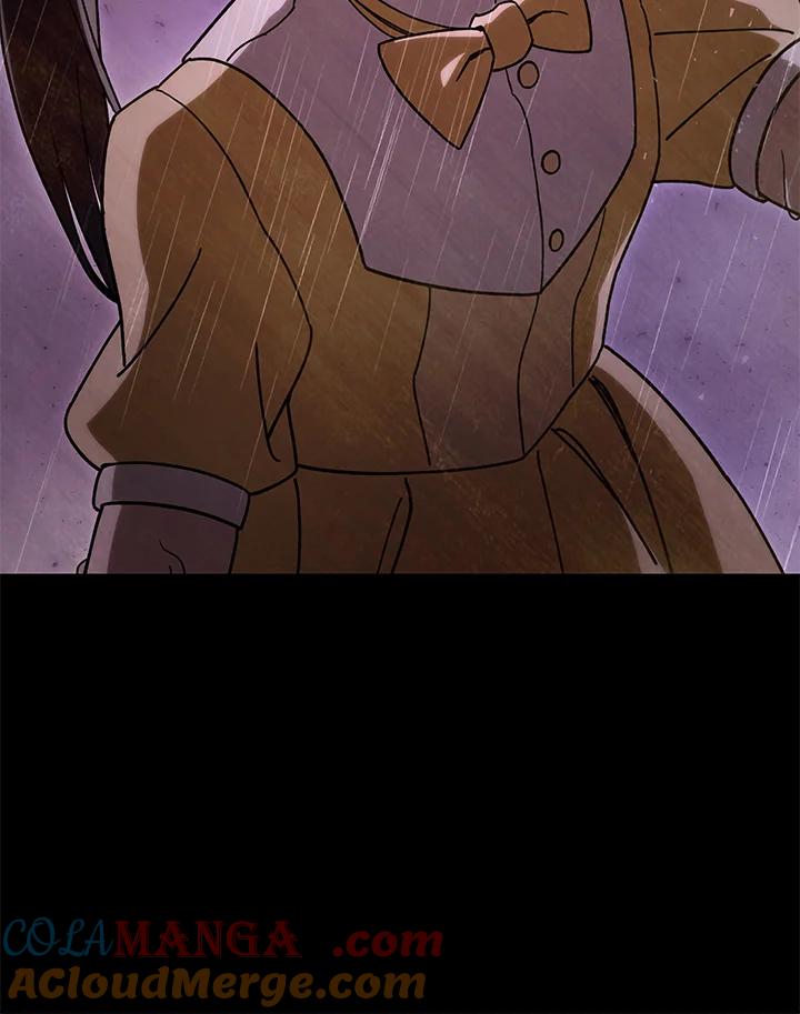 《魔灵召唤：召唤师学院》第32话 第121页