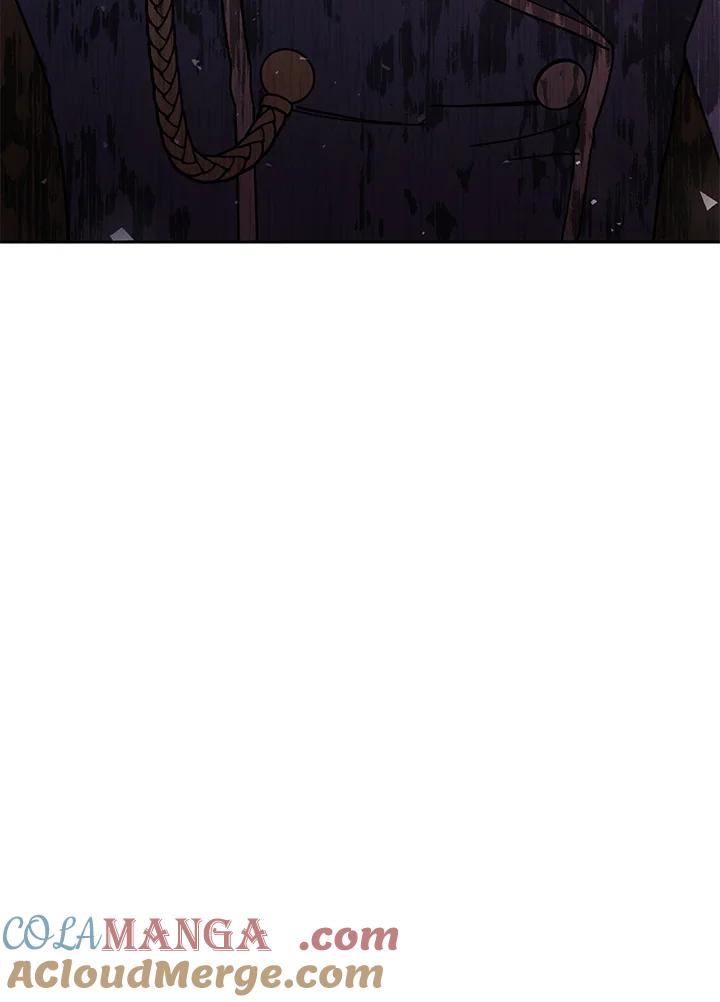 《魔灵召唤：召唤师学院》第32话 第129页