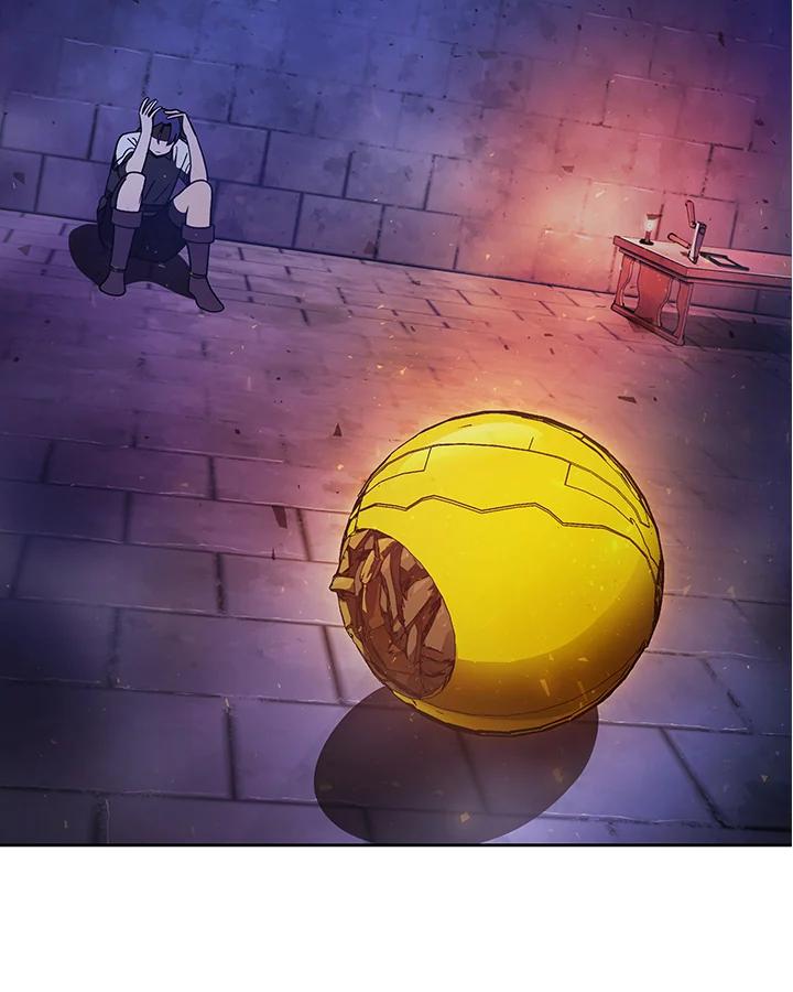 《魔灵召唤：召唤师学院》第33话 第56页