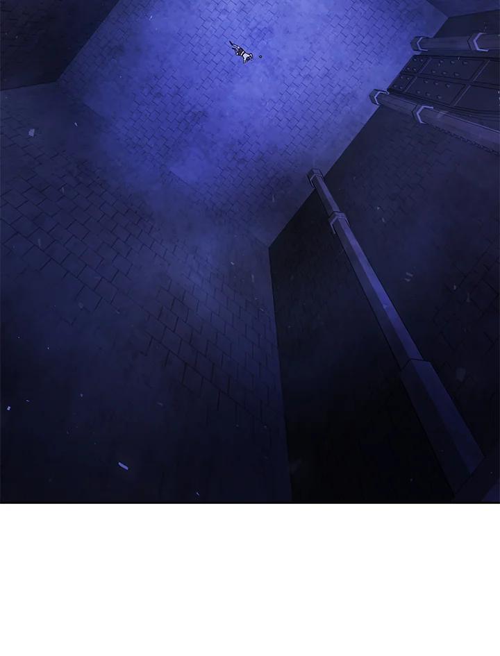 《魔灵召唤：召唤师学院》第33话 第2页