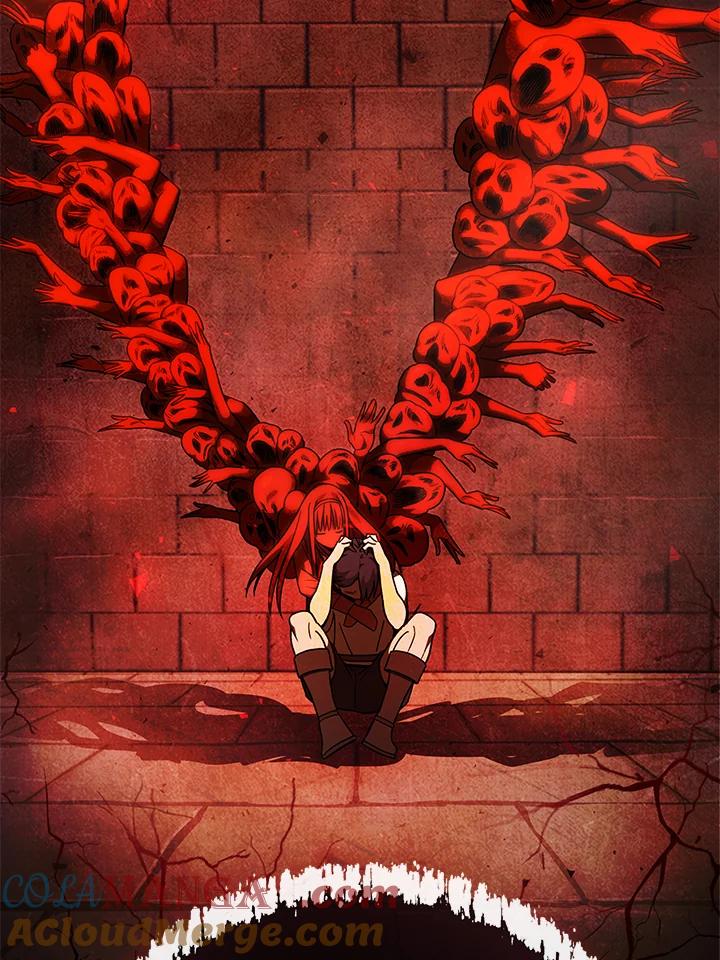 《魔灵召唤：召唤师学院》第33话 第49页