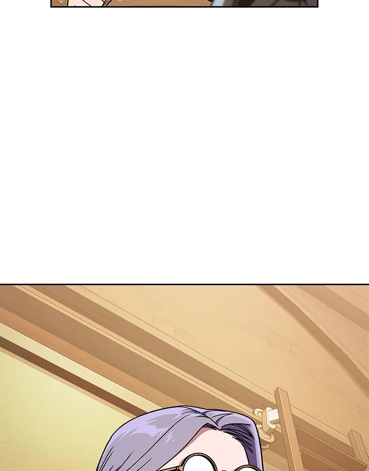 《魔灵召唤：召唤师学院》第33话 第22页